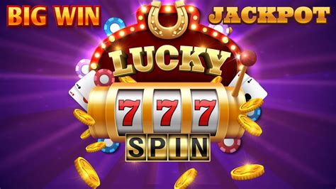 app spin casino - spin casino online